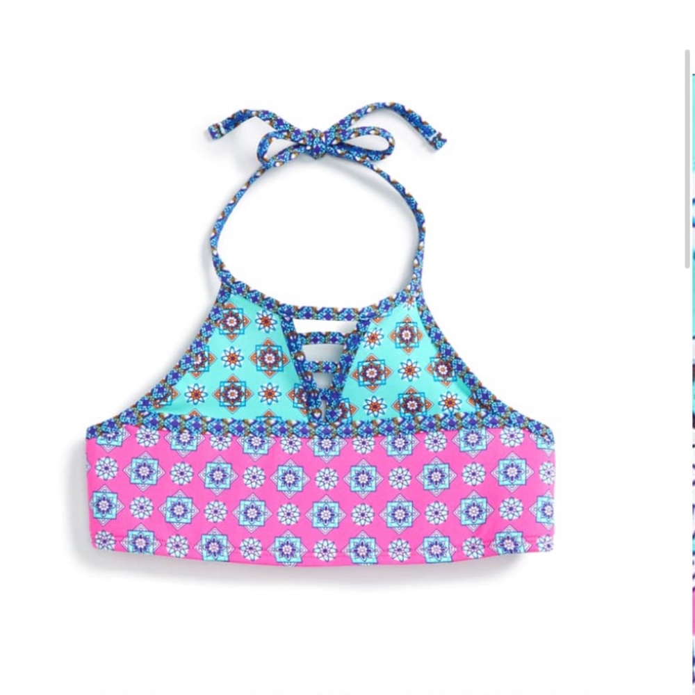 hobie bikini set